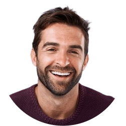 prayerstrust.com Author