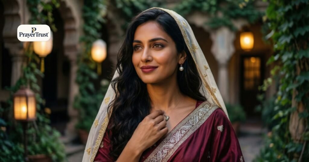 shayari for wife in english