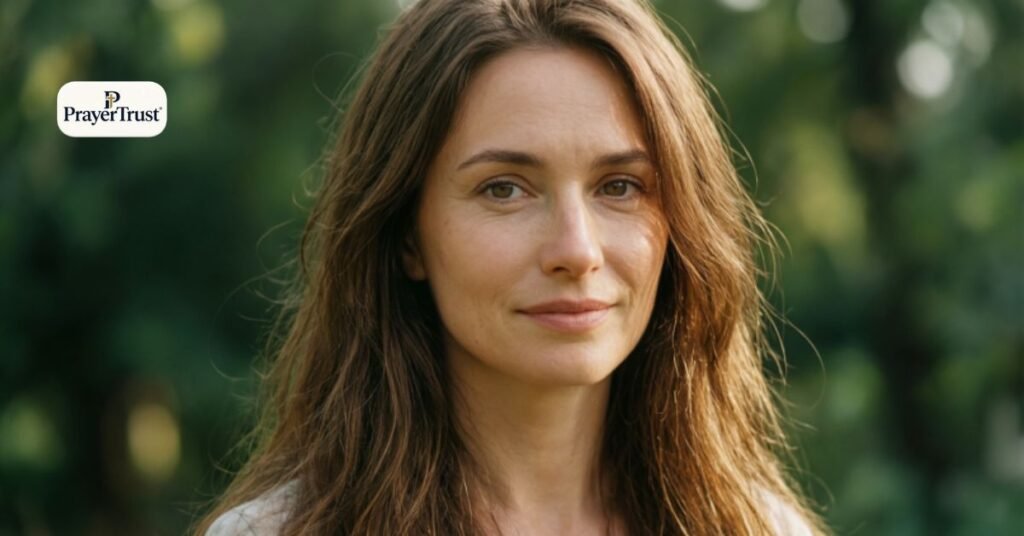 what does the name tristan mean in the bible