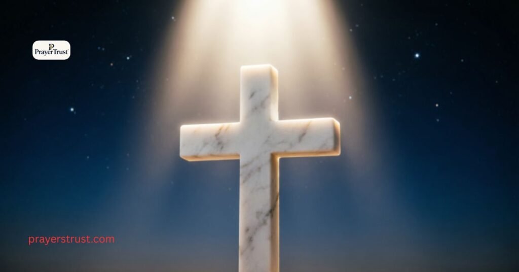 A Name of Christian Significance?