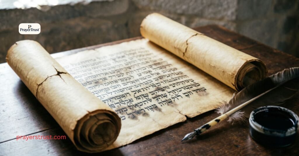 is the name tristan in the bible