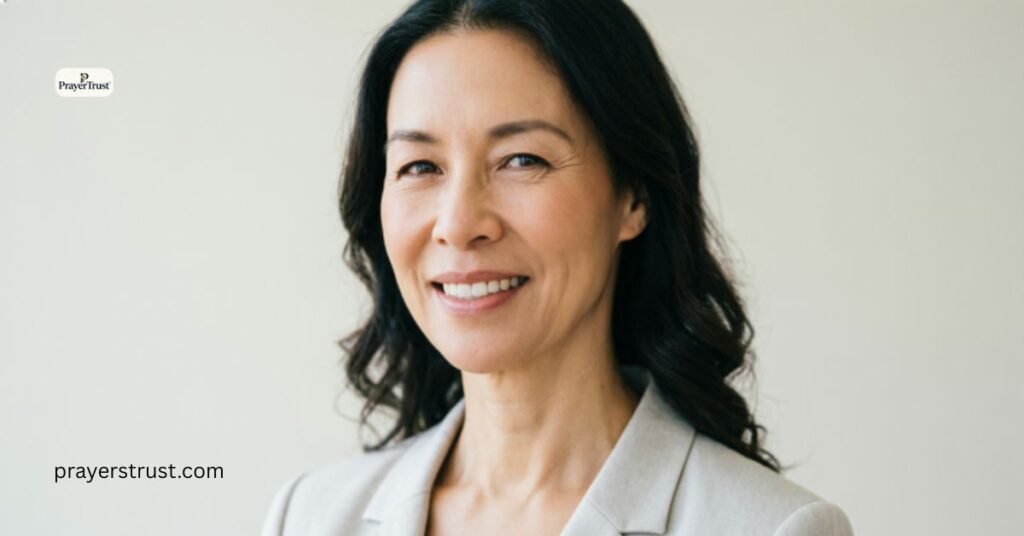 Jameliz Age, Birthday, and Early Life