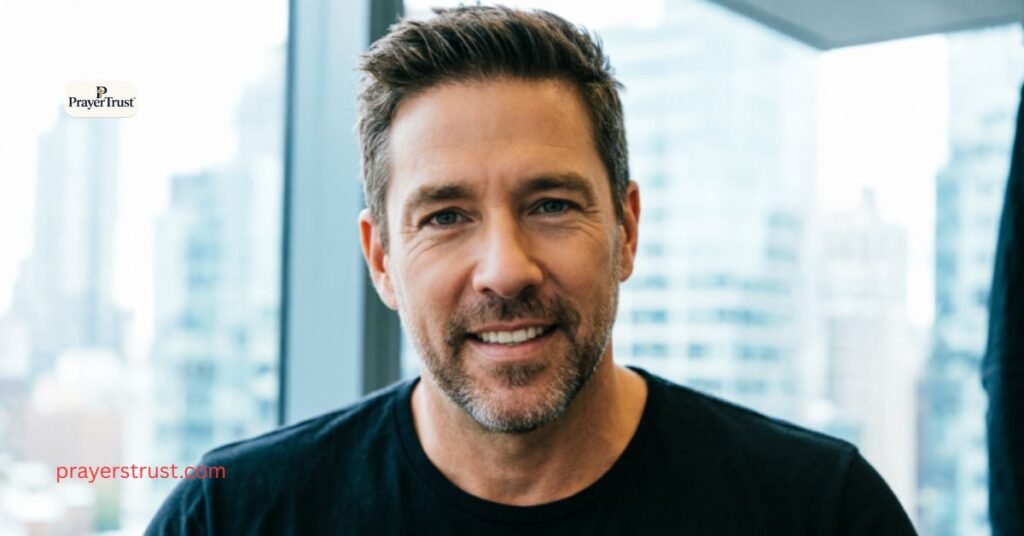 Key pillars of his independent empire