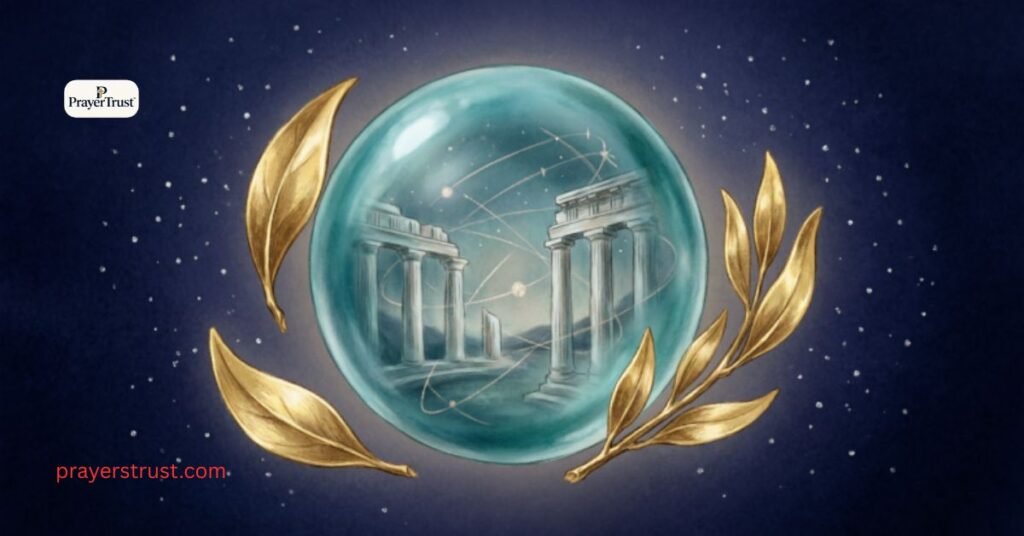 tristan meaning in greek