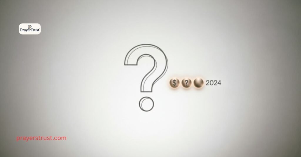 what is elliot grainge net worth