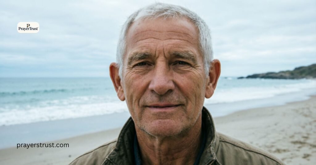 What Type of Content Does Yonosamachar com Publish?