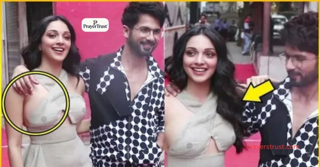 Aanya Advani Family, Boyfriend & Relationships