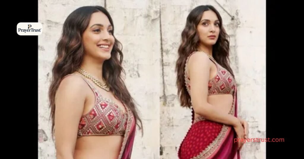 Aanya Advani Place of Birth & Early Life