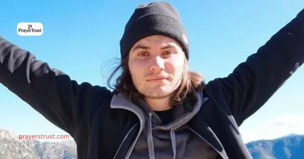 Acting Career Development and Breakthrough