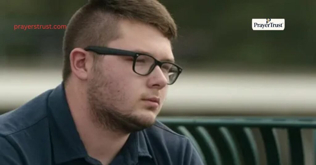 anthony templet net worth