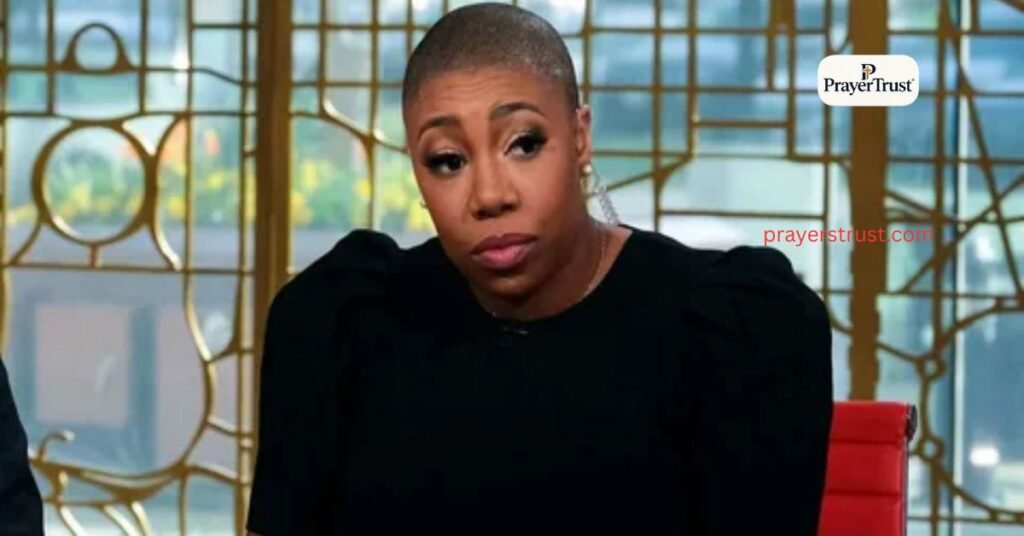 Base Salary vs. Bonuses: What Drives Her Income