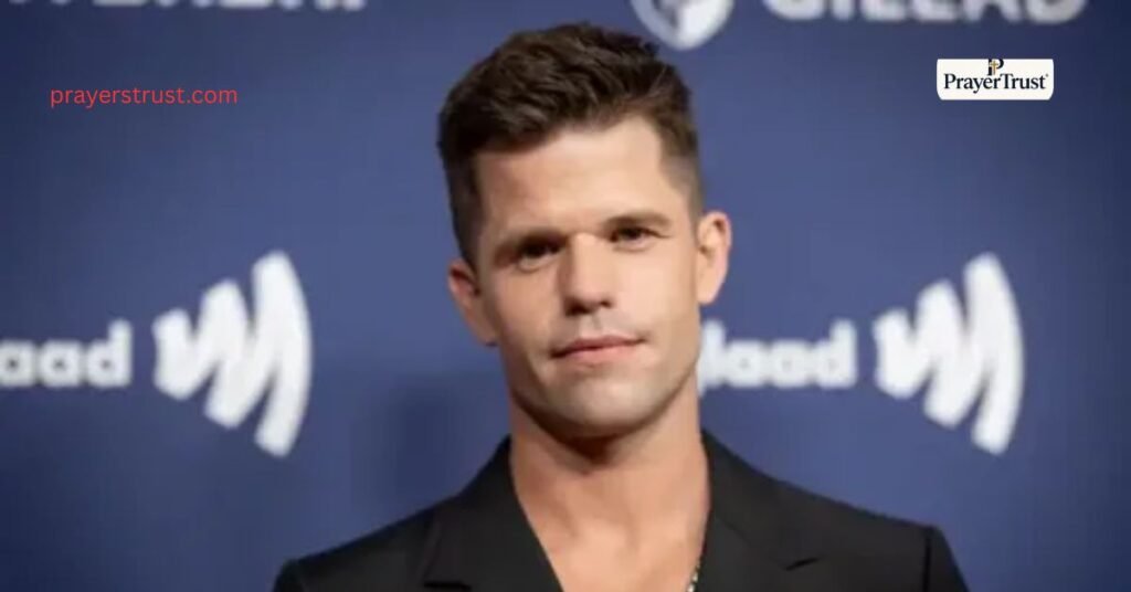 bayard martensen triplets