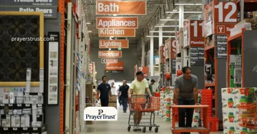 Benefits of Pro Xtra