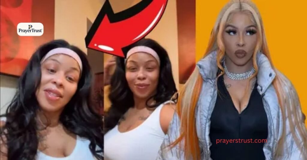 Breakthrough Into Media and Music