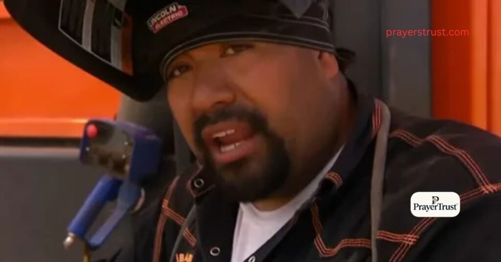 Business Beyond the Cameras