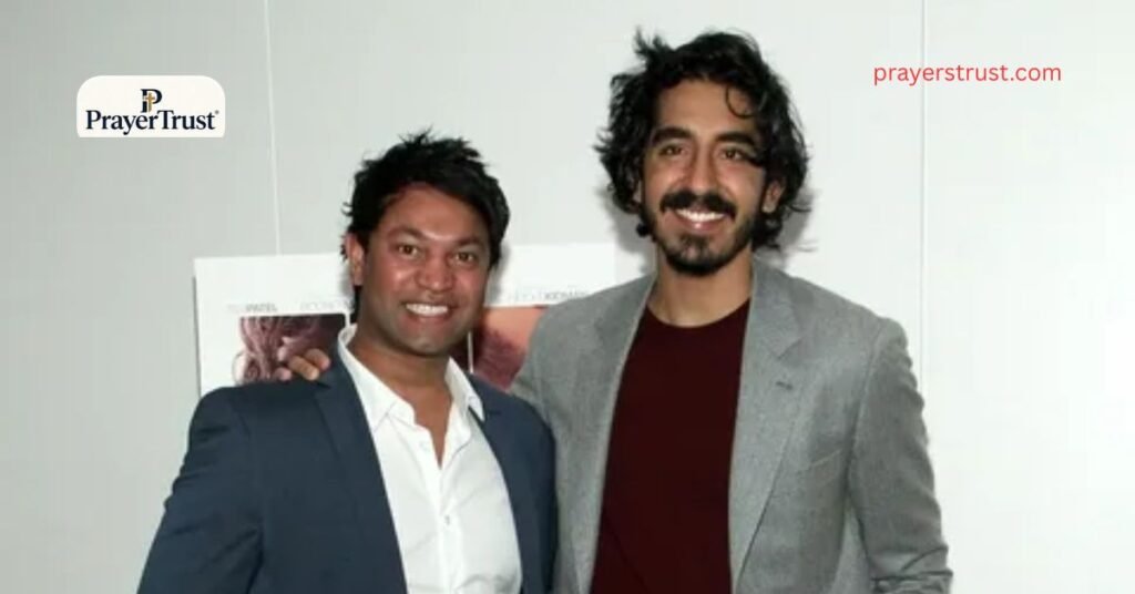Challenges and Lessons from Saroo’s Journey