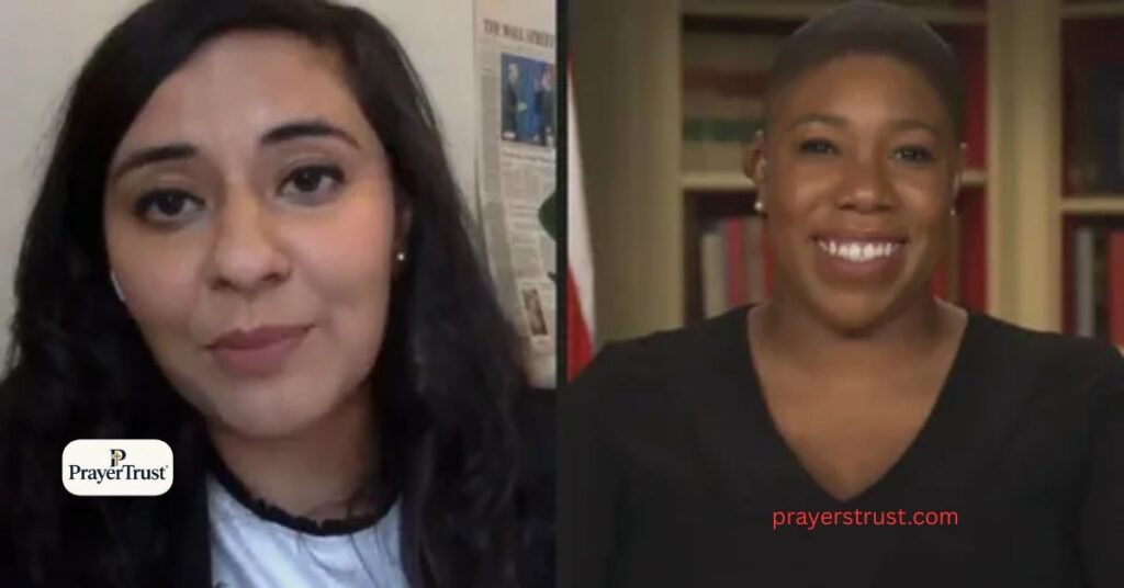 Consulting & Brand Partnerships