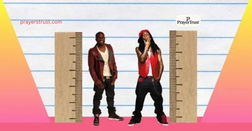 Crazy Story and Rise to Fame