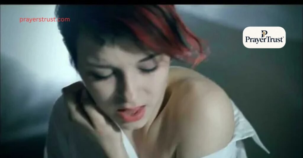 Dani Ruberti’s career