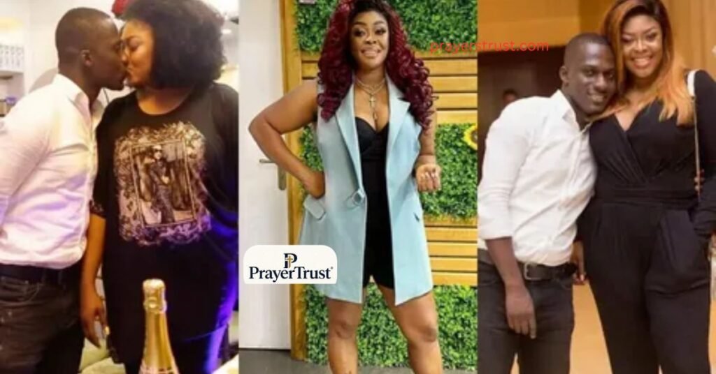 david njoku girlfriend