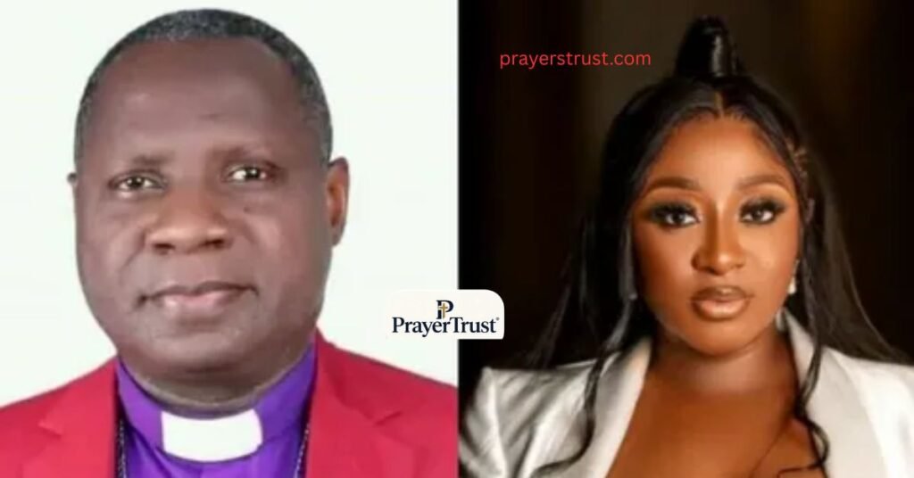 david njoku wife:david njoku wife girlfriend veronica arthur mensah daughter