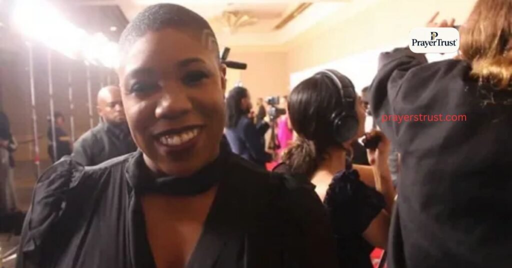 Early Career Earnings and Breakthrough Roles