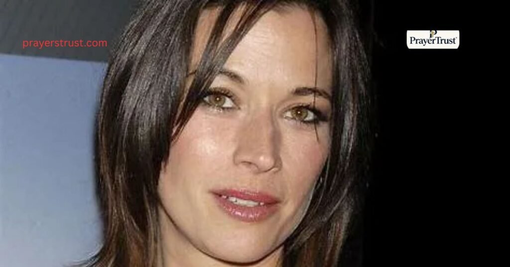 Early Life and Education