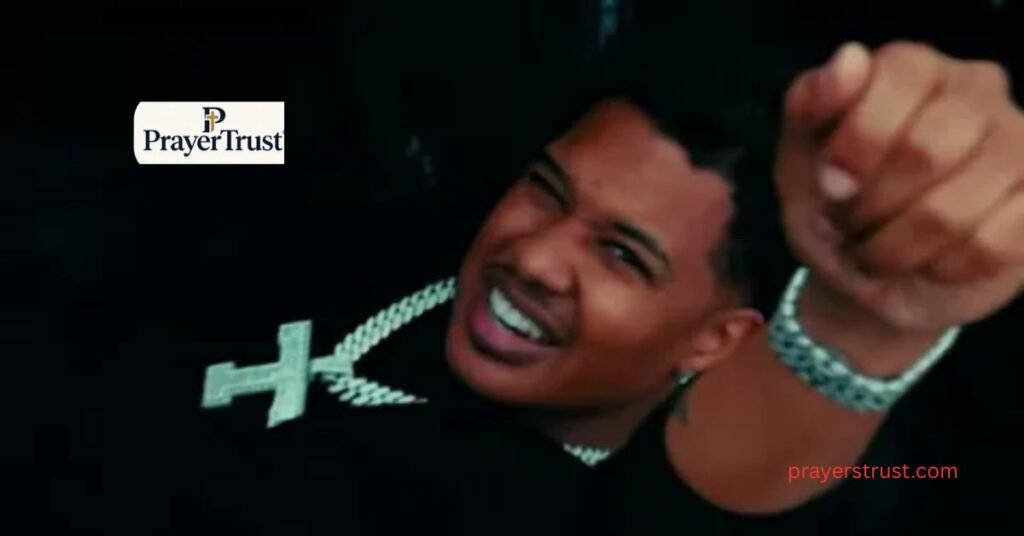 Early Life in Decatur