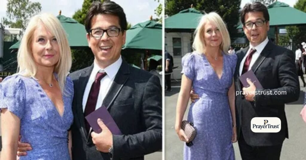 Education and Early Career Path