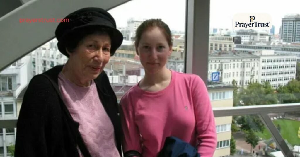 Evacuation and the Final Chaos of War