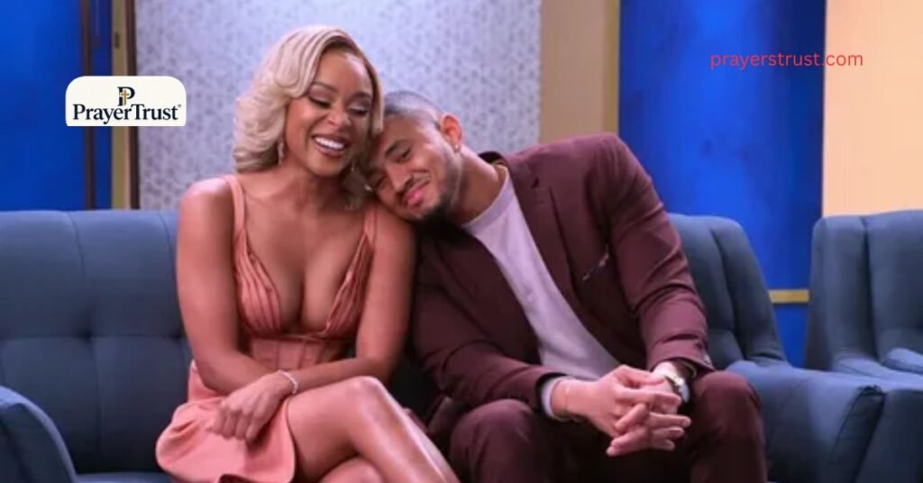 Family, Fatherhood, and Legacy