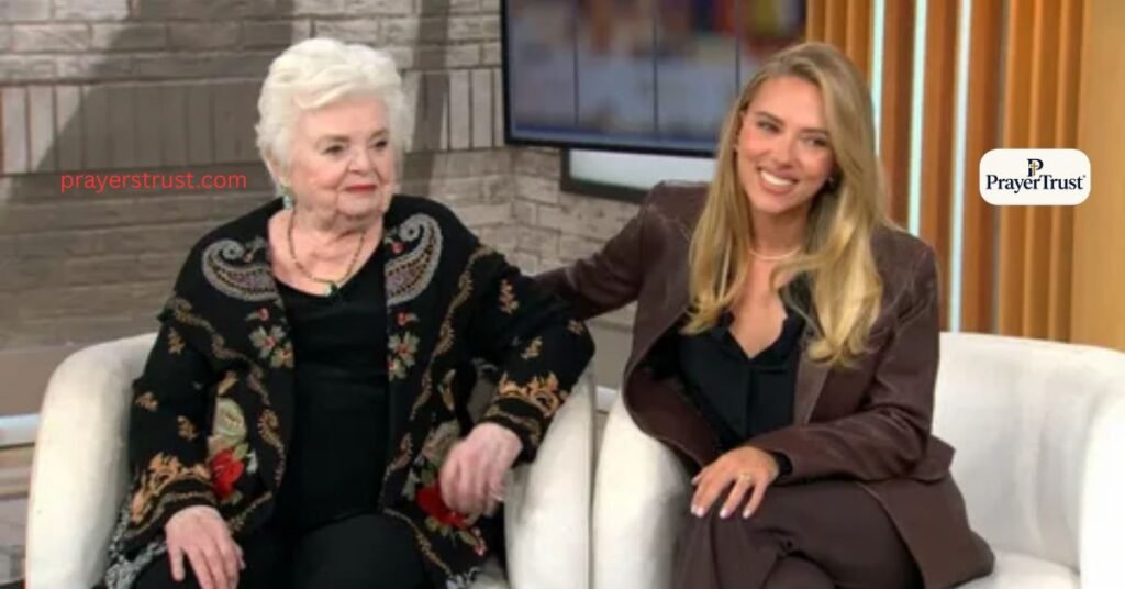 Family Life and Children