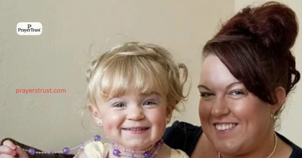 Family Life and Children