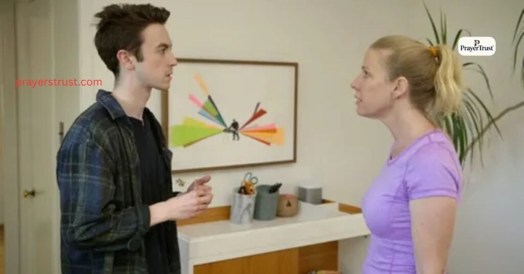 Fast facts about Dani Ruberti