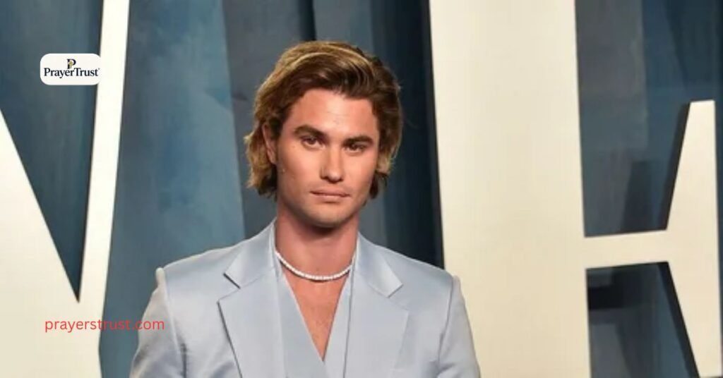 Fitness Journey, Physical Transformation and Wellness