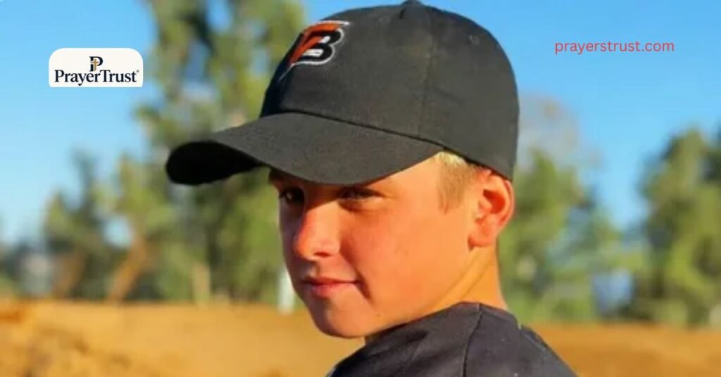 haiden deegan networth