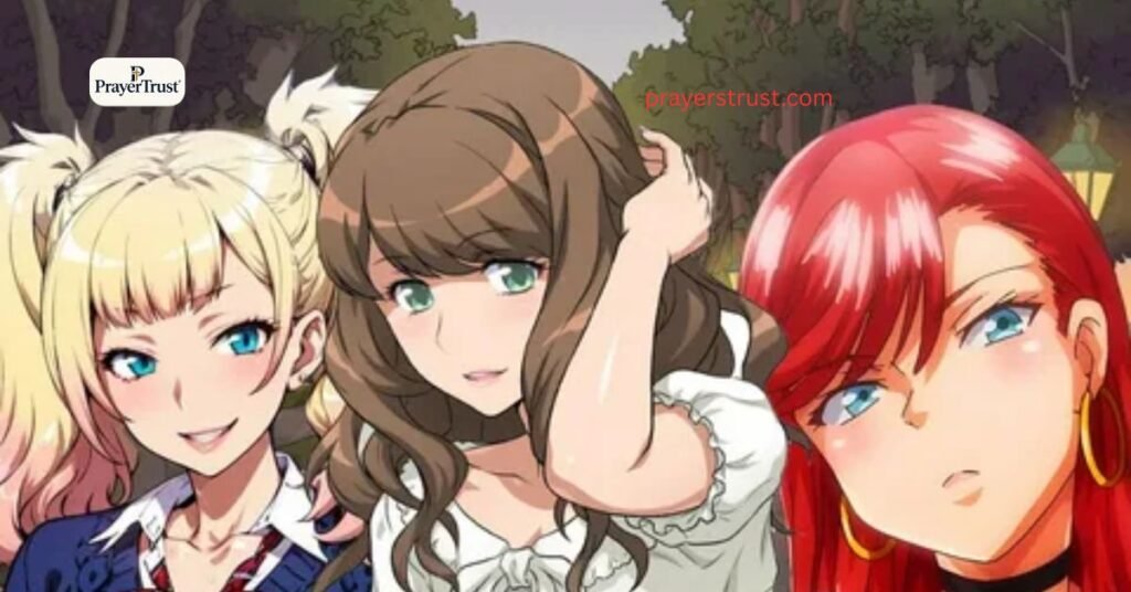 HD Streaming Quality and Smooth Playback