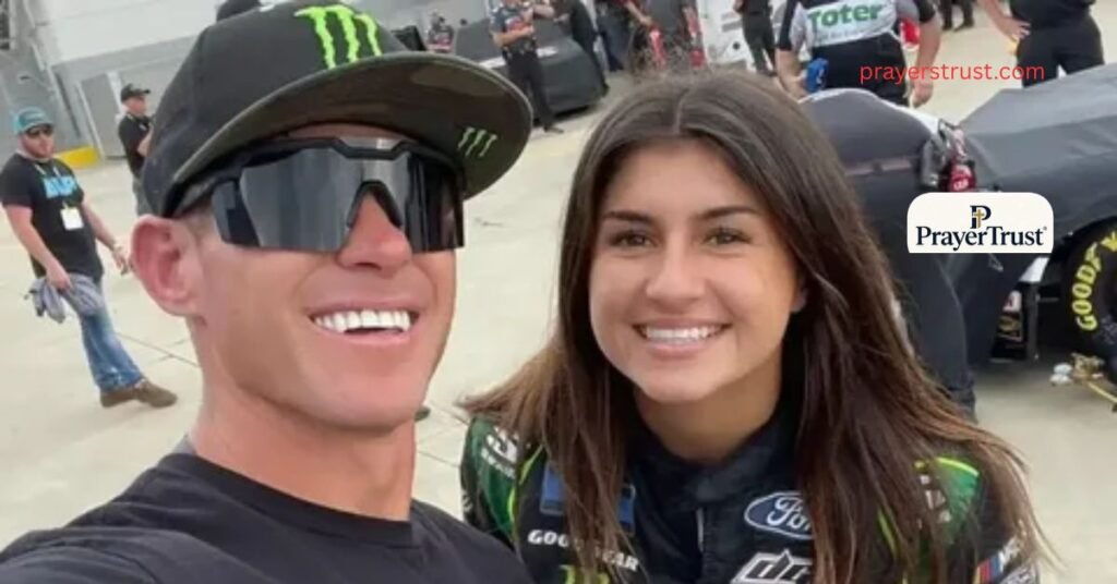 how much does haiden deegan make a year