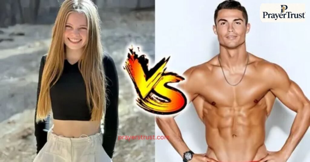 how tall is salish matter today