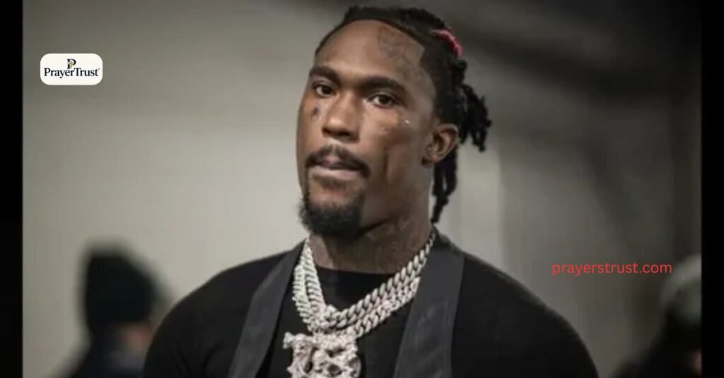 Hunxho Age and Birth Details