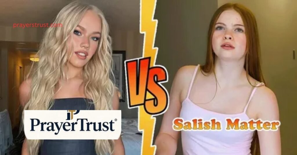 Is 5 Feet 5 Inches Tall for a Teenage Girl? Height Context for Young Women