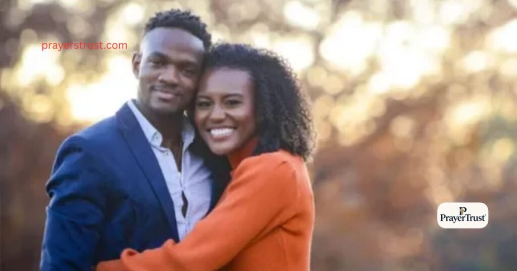 Janai Norman Early Life and Family Background