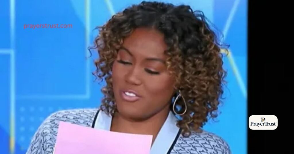 Janai Norman Yearly, Monthly, and Daily Income