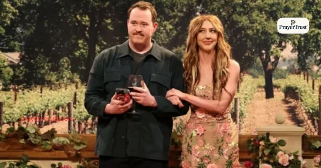 Kait Gillis: The Advocate, Mother, and Entrepreneur