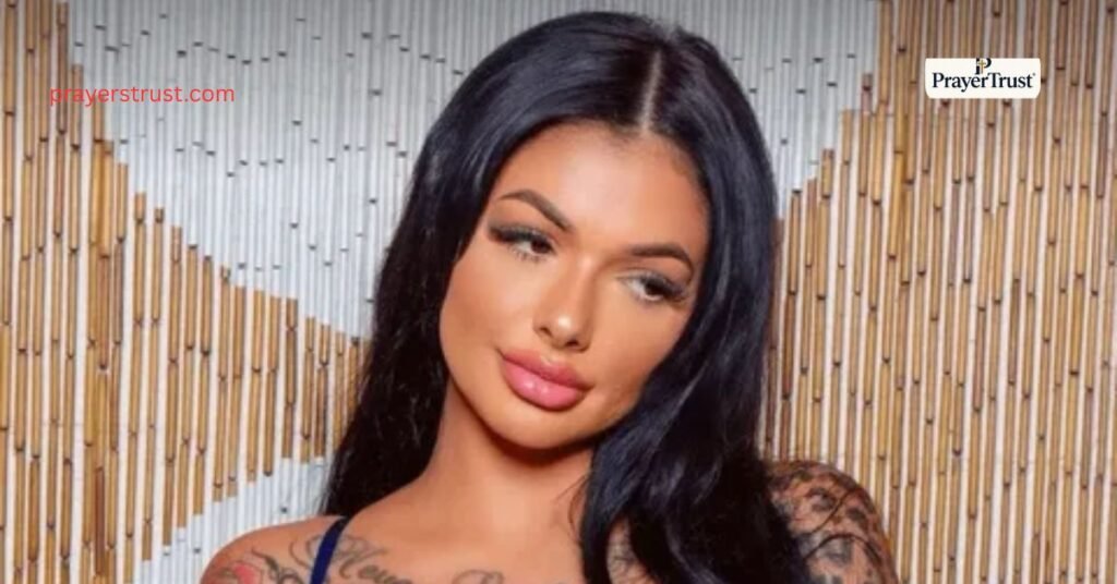 Legal Issues and Their Impact on Her Net Worth