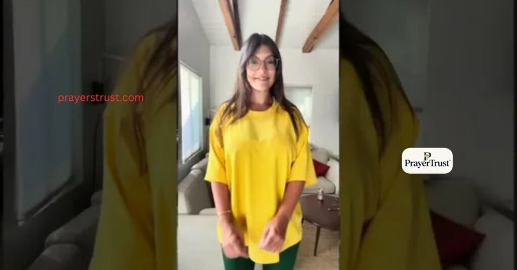 Leicht Perlig Career: A Journey to Stardom