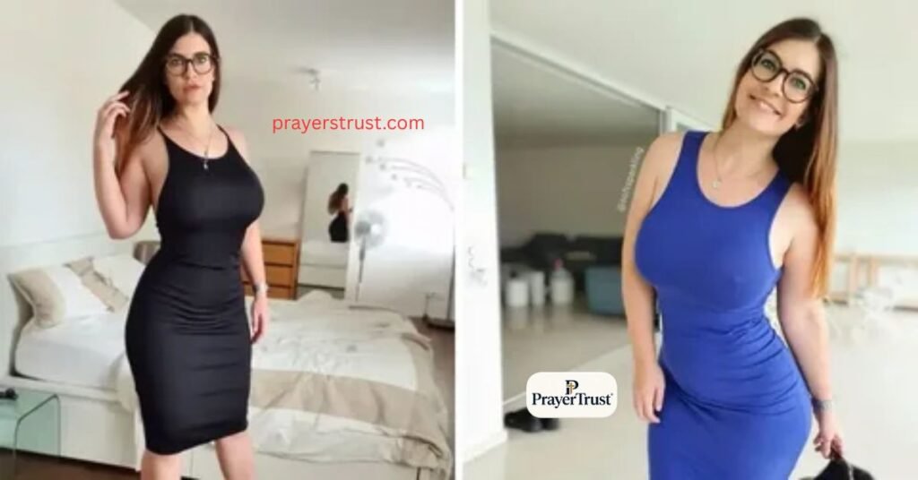 Leicht Perlig Education