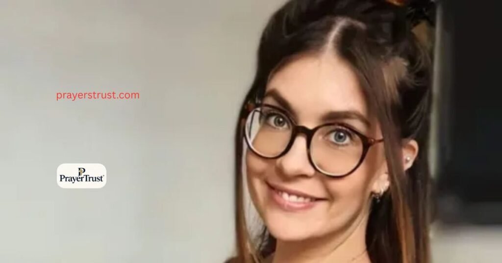 leicht perlig measurements