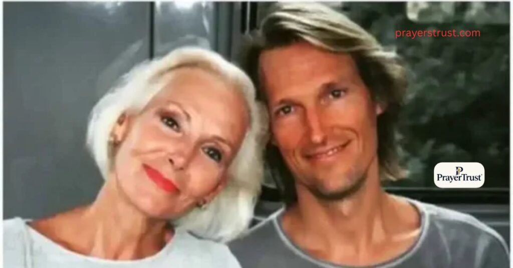 Lifestyle Choices and Financial Discipline