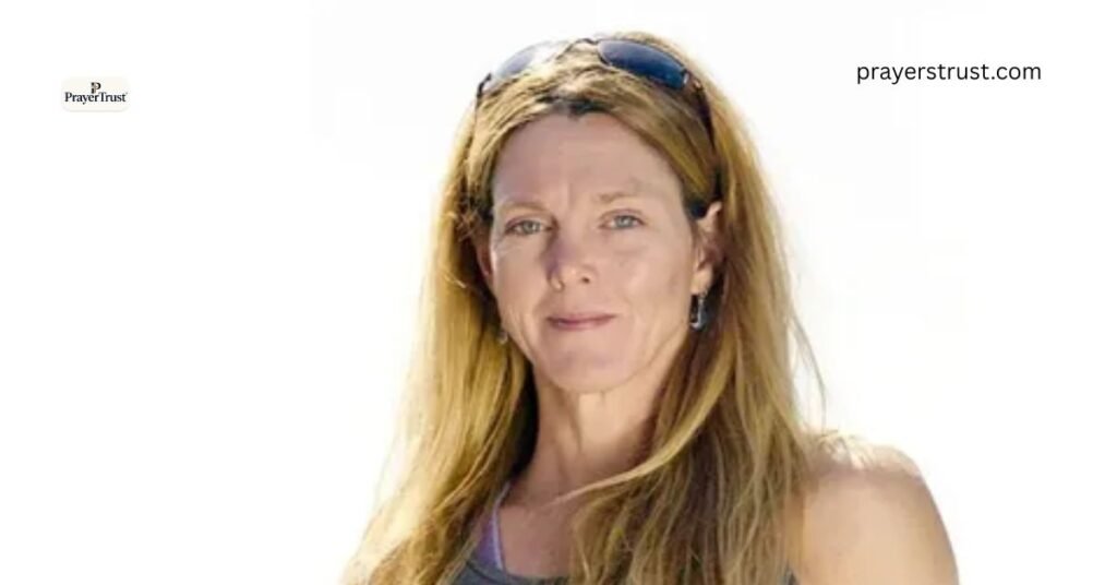 Lifestyle: The Life of Kalee Rogers